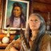 Native Americans (@love_americans_) Twitter profile photo Native Americans (@love_americans_) Twitter profile photo