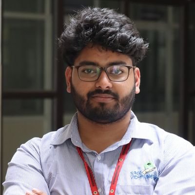 @keshavkant_
