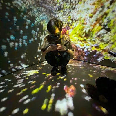 minnanliao's profile picture. 