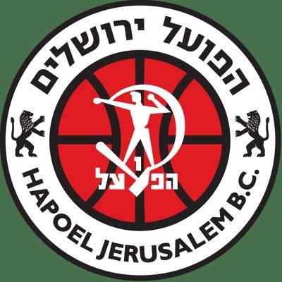 Hapoel Jerusalem BC