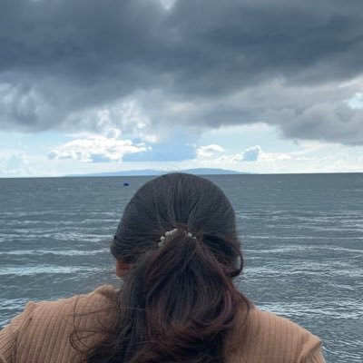 domatheclient's profile picture. bloooos