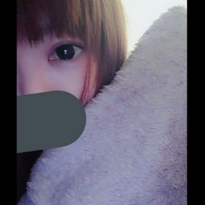 asuka1921's profile picture. 『関西の眠姫』&『人妻』(⑉･ ･⑉) 旦那弁当は出来たてを入れてあげたくて..毎日朝から全部手作りっ︎︎︎︎︎︎︎︎☺︎しんどい時も皆のふぁぼﾘﾌﾟで頑張れてる、有難う✧︎ 🎮MHIB･MHR･ﾎﾟｹﾓﾝUNITE🎮 ほぼｿﾛ専やから、いつでもお誘い待ってる( • •)❤︎