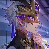 ガクト ゲーム垢 (@ewepsiglowc8mdy) 's Twitter Profile