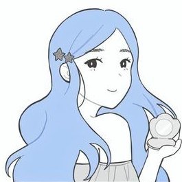 MableMinh's profile picture. 最初は怪しさがあったけど、大手のオンパパは安全！👍