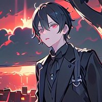 BYS_Galze.Crossfield (@galze13_game) 's Twitter Profile