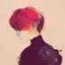 Seenkid 🇨🇭 (@skahcom) Twitter profile photo Seenkid 🇨🇭 (@skahcom) Twitter profile photo
