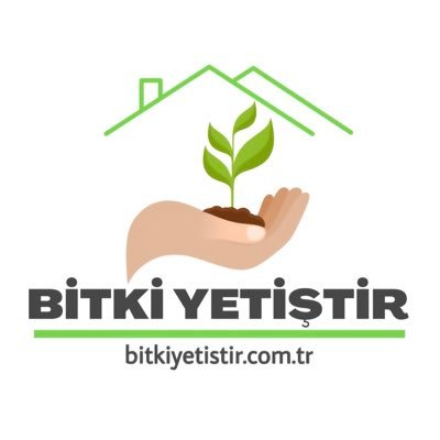 BitkiYetistir Profile Picture