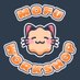Mofu Workshop (@mofuworkshop) Twitter profile photo Mofu Workshop (@mofuworkshop) Twitter profile photo