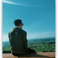 𝐴𝐵𝐷 𝐴𝐿𝐿𝐴𝐻 ⚡² (@3bdullah_a7mad5) 's Twitter Profile