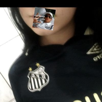 stephnyx__'s profile picture. @santosfc