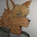 Putter (@nonthakornpann1) Twitter profile photo Putter (@nonthakornpann1) Twitter profile photo
