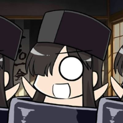 1NhJ3uhS6r84767's profile picture. 