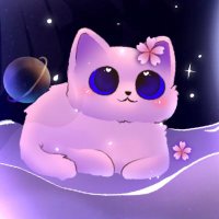 SumLoser (@sumlvibes) 's Twitter Profile