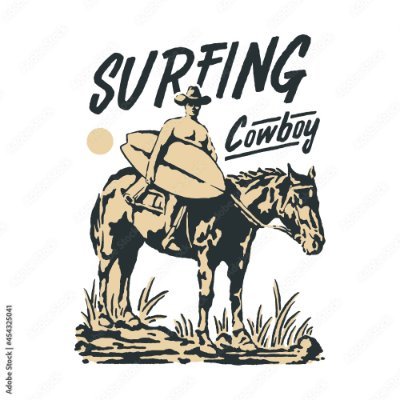 Surfcowboy00 Profile Picture