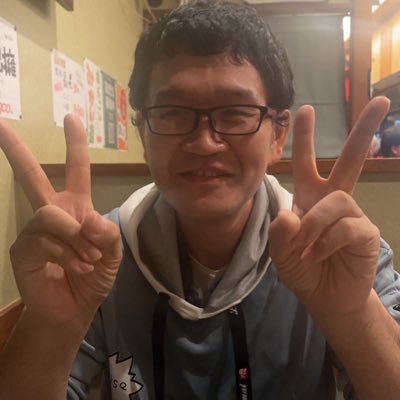 もっさん (@matsudatakehiro) / Posts / X