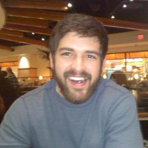 Clay_Swag's profile picture. Live Fast, Pet Dogs