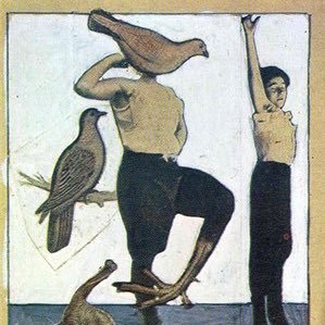 jimmyrathrion's profile picture. 4B/생물학적 여성/젠더론X/IT