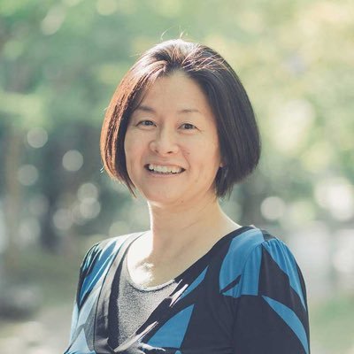 happy3652525's profile picture. 😊理念😊 あなたが自身や周りの人を勇気づける術を見出して 生きやすく幸せを感じて頂く事で世界平和に貢献🫶 事業内容：カウンセリングサービス・個別カウンセリング・社内研修・講座（オンライン・出張）https://t.co/Ucau1Gd5Og