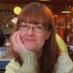 Katharine Dentith ๐ (@ktd1974) Twitter profile photo Katharine Dentith ๐ (@ktd1974) Twitter profile photo