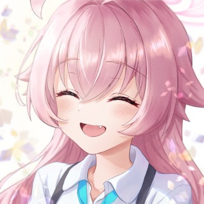 絵倉@Skeb停止中 (@ekura28) / X 絵倉@Skeb停止中 (@ekura28) / X