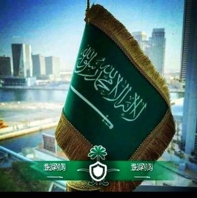 استقبل الان
أعذار طبية سكليف
اجازه مرضيه
انزلها لك ف صحتي
ابيض وجه🫡
توصلك رسالة في الجوال 📲