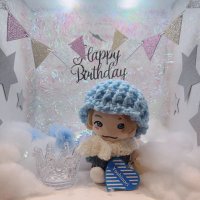 ใใ๐๐ธ (@ayan_ayan03) 's Twitter Profile