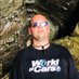 JL gamer02nl (@gamer02nl40719) Twitter profile photo JL gamer02nl (@gamer02nl40719) Twitter profile photo