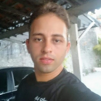 Lordcross41's profile picture. 🐉 $MON