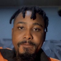 Ifizeesneh (@ifizeesneh) 's Twitter Profile