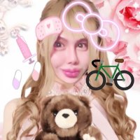 ๐๐ใใใ๐๐โปใ๏ฝฌใช็ทใจๆฆใไธญโ๏ธ๐ค๐ข๐ฒ๏ธ อฬ- (@l1r0s) 's Twitter Profile