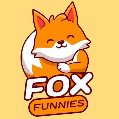 FoxFunnies revolutionizes esports by leveraging blockchain technology, connecting users globally through competitive games and tournaments.