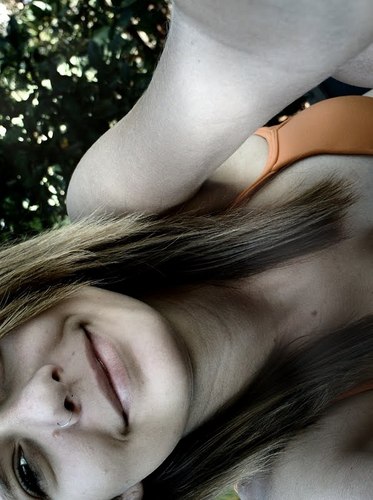 *--*