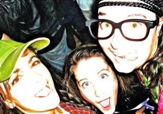 utahgirl2's profile picture. 