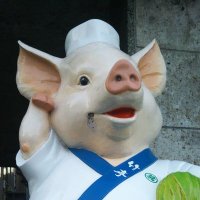 はにのづか (@honey_zon) 's Twitter Profile