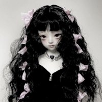 nono 🎧 (@agonyauaa) 's Twitter Profile Photo nono 🎧 (@agonyauaa) 's Twitter Profile Photo