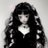 agonyauaa's profile image