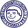 decimus_a's profile picture. 晩酌という至福の時間のために昼間がんばるおじさん。YouTubeで料理の勉強中。