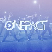 ONE PACT GLOBAL FANBASE(@onepactglobal) 's Twitter Profile Photo