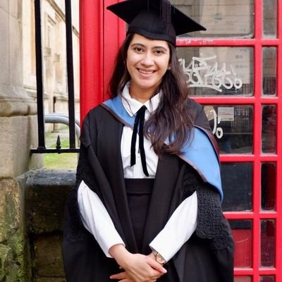 PhD Researcher AI Safety: Health & Care @UoYISA @Oxford_Ageing @UniOfOxford @sconnectedness @ReubenCollege @ABhealthin @MarshMclennan @TISSpeak