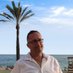 José miguel ramos🔻🇵🇸 (@josepo75) Twitter profile photo José miguel ramos🔻🇵🇸 (@josepo75) Twitter profile photo