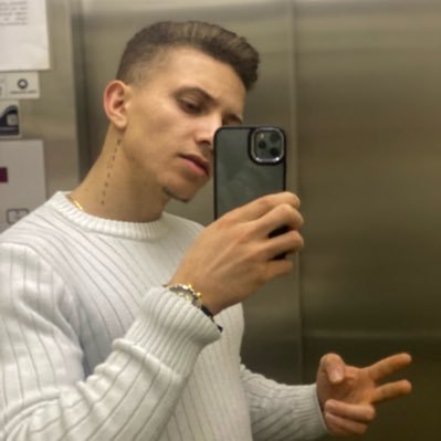 l0irin06's profile picture. 😴