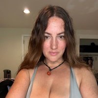 Charlotte Wayne (@charlotteshej) 's Twitter Profile