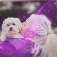 Francynancy (@franmoomoo) 's Twitter Profile Photo Francynancy (@franmoomoo) 's Twitter Profile Photo