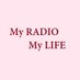 My Radio My Life (@myradiomylife) Twitter profile photo