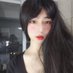 草莓麻薯 (@saoleicd1011) Twitter profile photo 草莓麻薯 (@saoleicd1011) Twitter profile photo