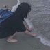 Shonishu (@shonishu171833) Twitter profile photo Shonishu (@shonishu171833) Twitter profile photo