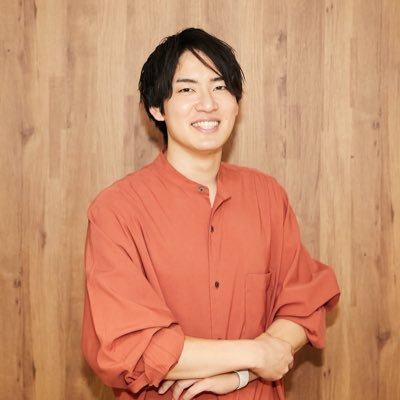 【中島】 中島 功之祐(AnyReach代表) (@konosuke_nkj) / X