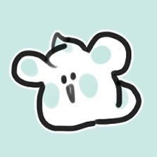 0w0_mk_0w0's profile picture. FUB free :: 2차계 겸 그림계 :: 미소녀를 그립니다 (가끔 아닌거 섞여있음)
커미션 :: @0c0_mk_0c0  📧 srmoka@naver.com