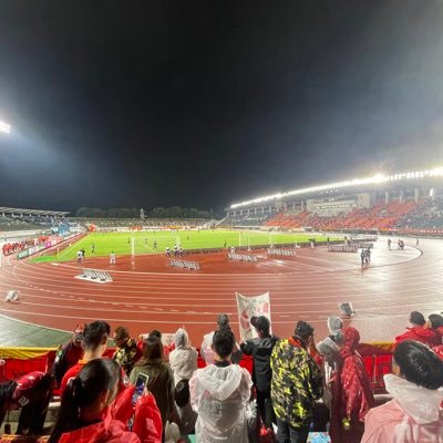 04関西住み大学生 グラサポ歴16年目@nge_official @realmadrid @ManUtd