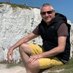 I Say GEO (@iansayersgeo) Twitter profile photo I Say GEO (@iansayersgeo) Twitter profile photo